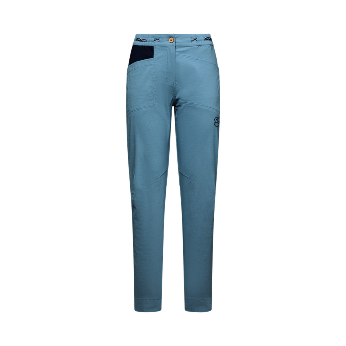 La Sportiva - Mantra Pants W