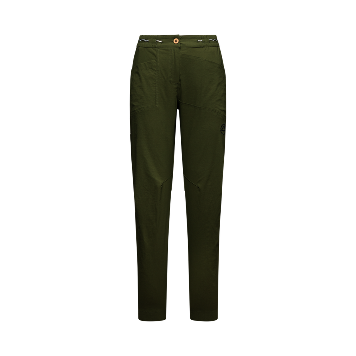 La Sportiva - Mantra Pants W