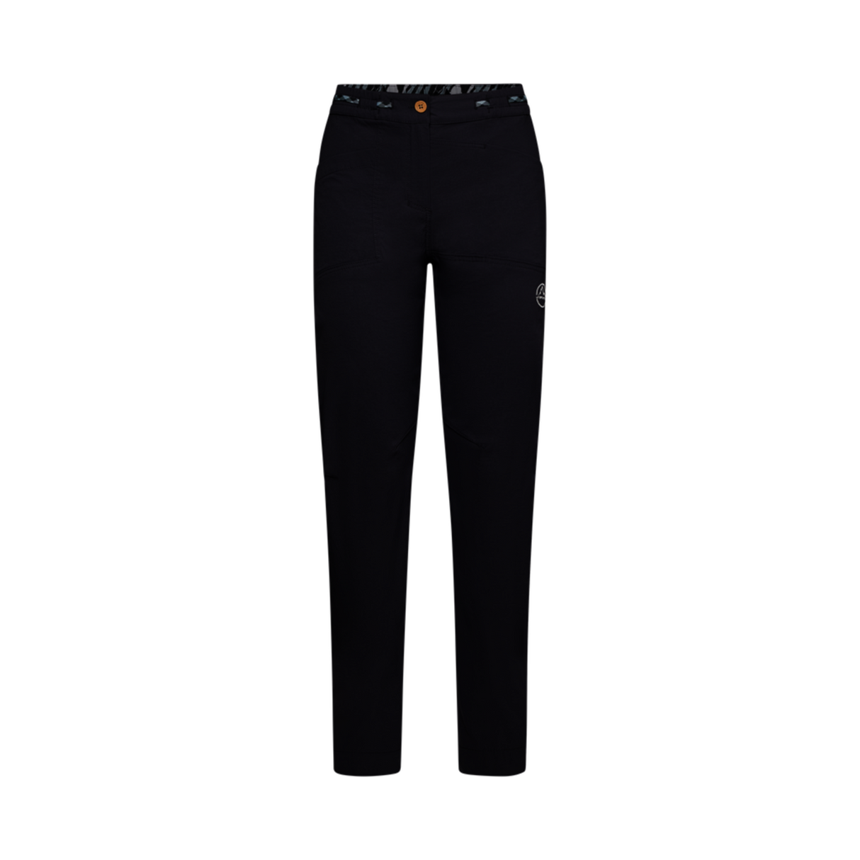 La Sportiva - Mantra Pants W