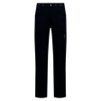 La Sportiva - Labyrinth Pants M