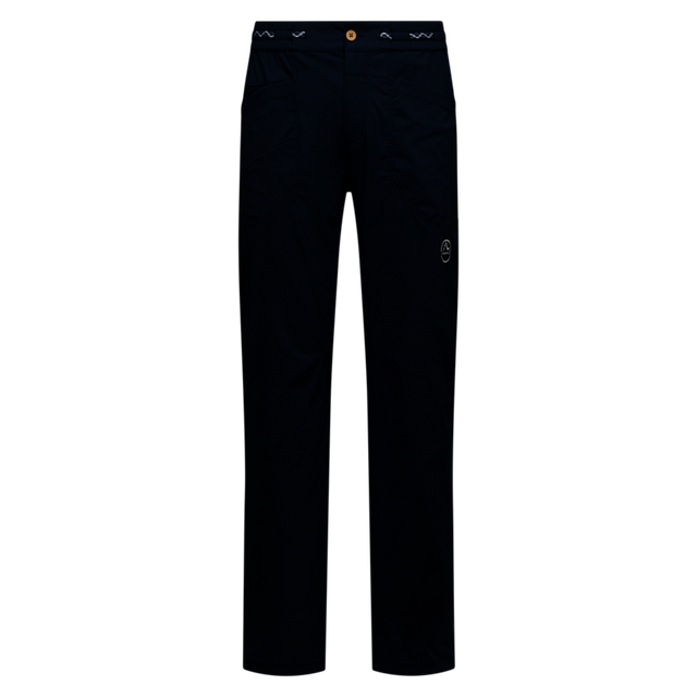 La Sportiva - Labyrinth Pants M