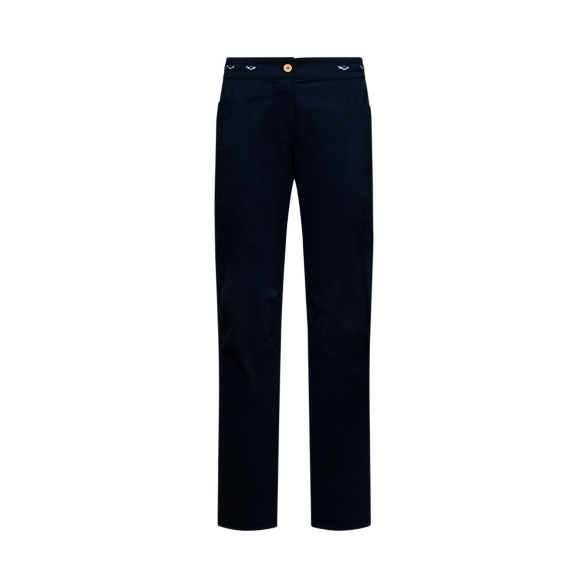 La Sportiva - Labyrinth Pants W