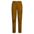La Sportiva - Labyrinth Pants W