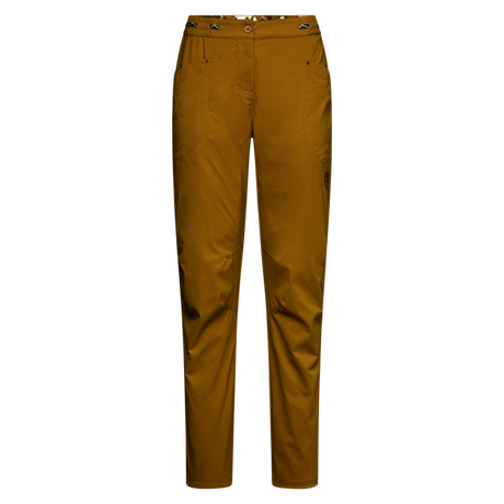 La Sportiva - Labyrinth Pants W
