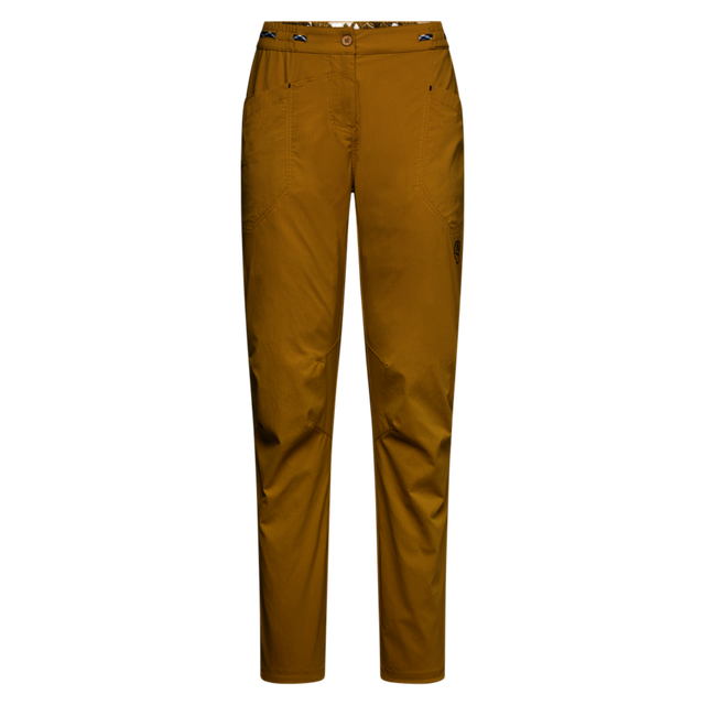 La Sportiva - Labyrinth Pants W