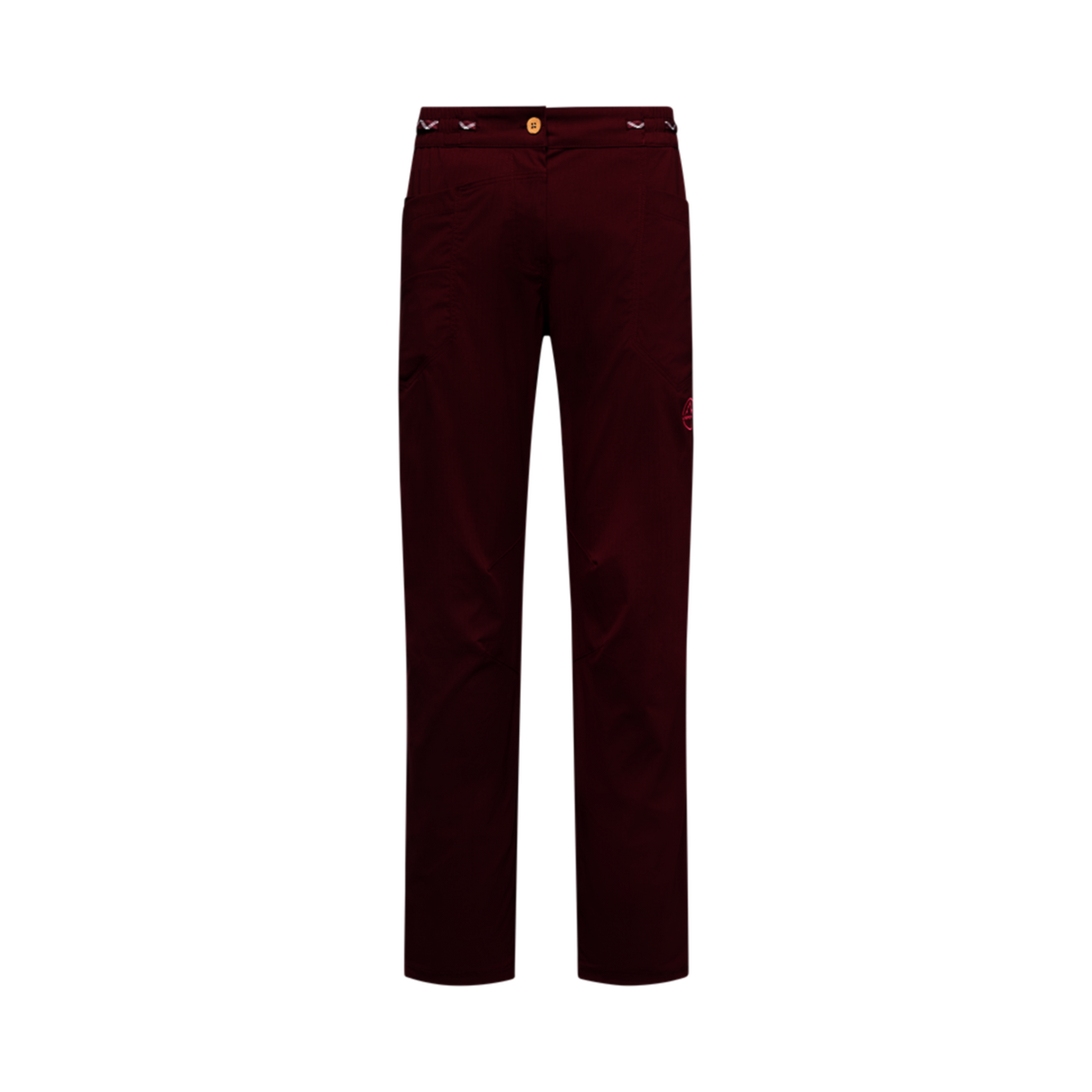 La Sportiva - Labyrinth Pants W
