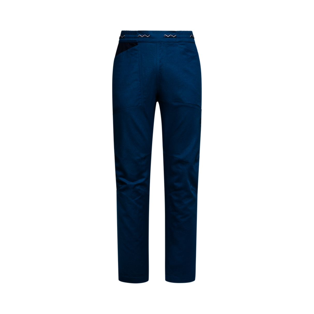 La Sportiva - Bolt Pant M