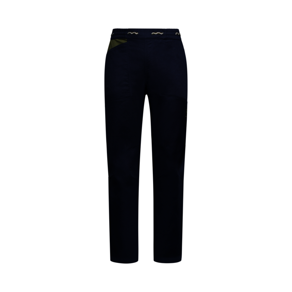 La Sportiva - Bolt Pant M