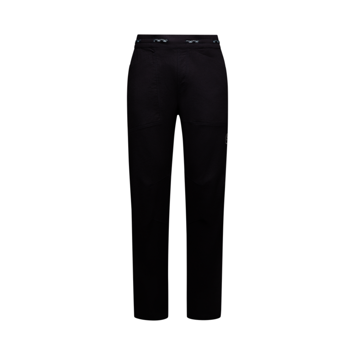La Sportiva - Bolt Pant M