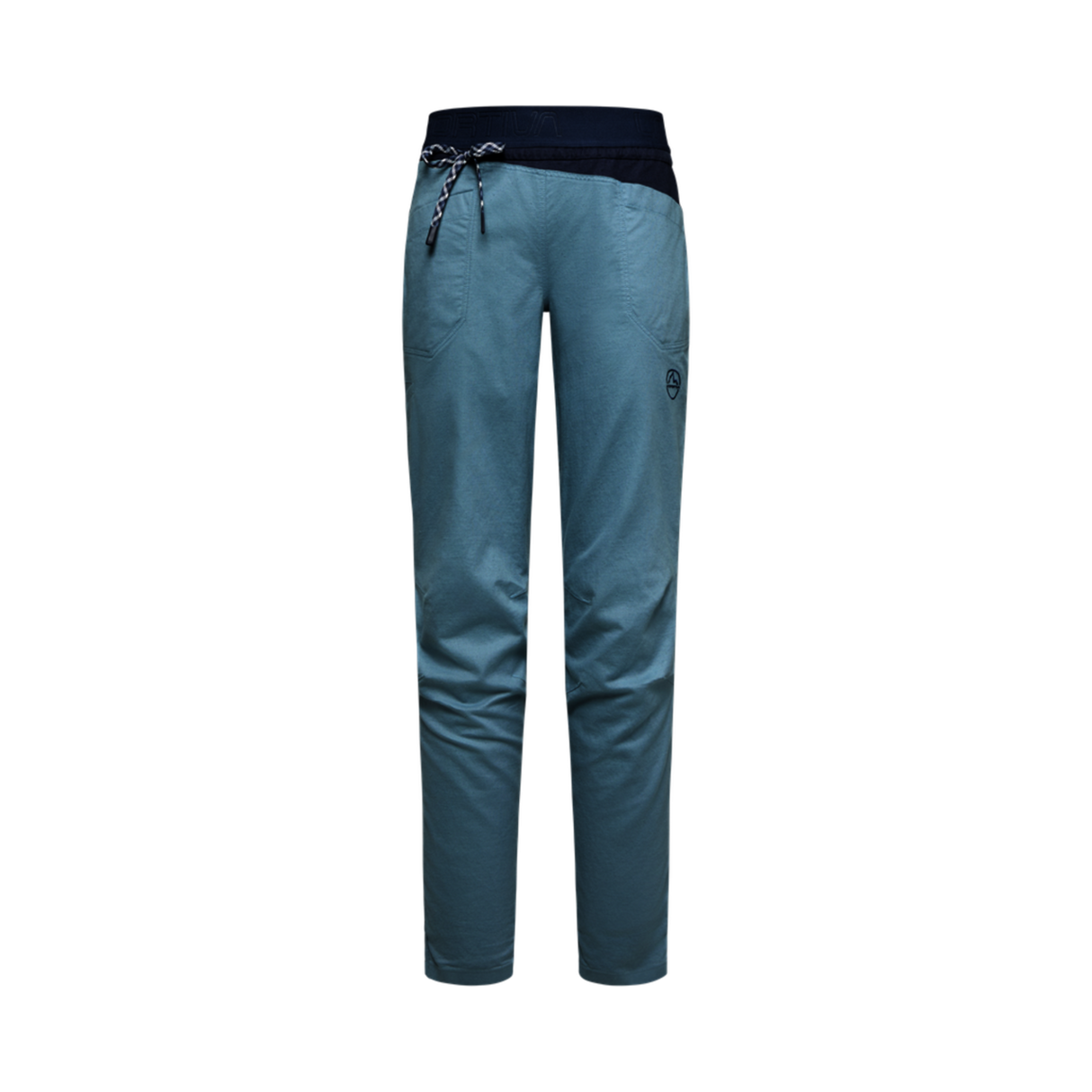 La Sportiva - Bolt Pant W