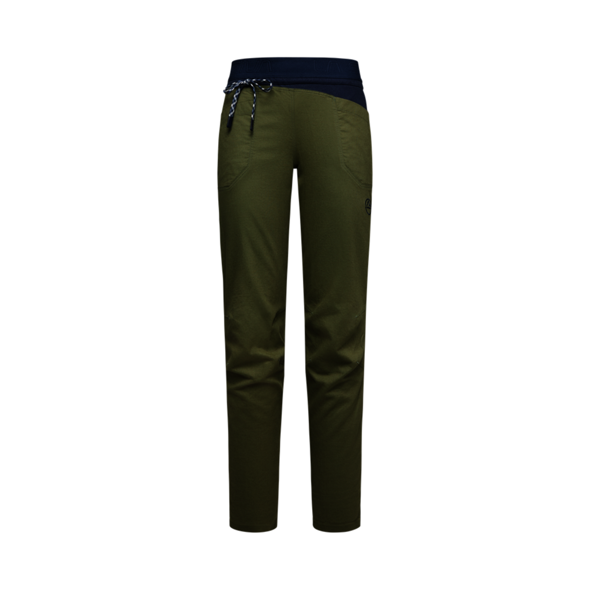 La Sportiva - Bolt Pant W