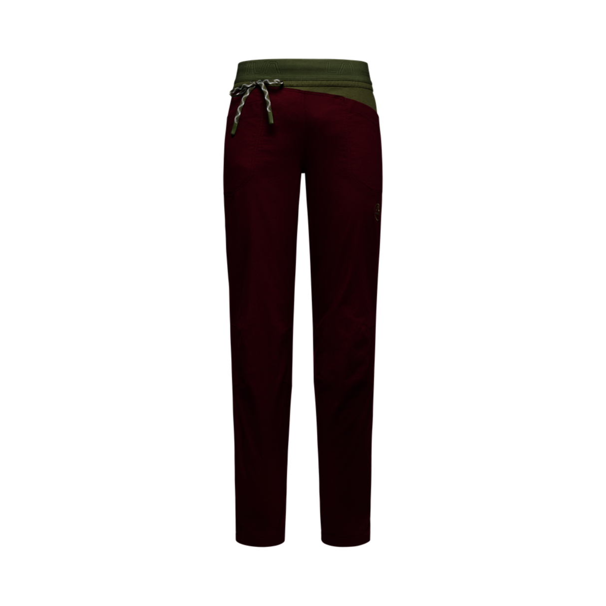 La Sportiva - Bolt Pant W