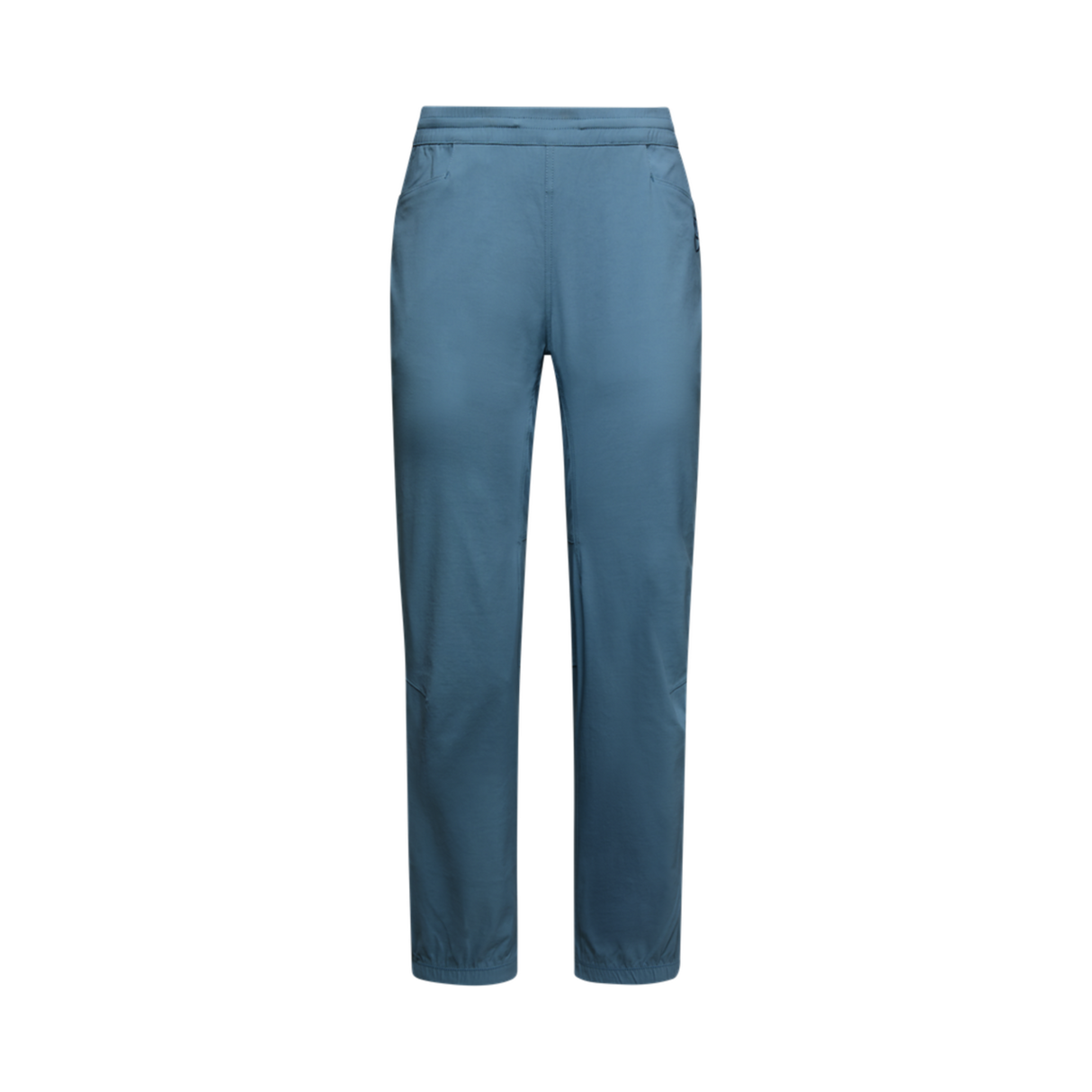 La Sportiva - Gambit Pant W