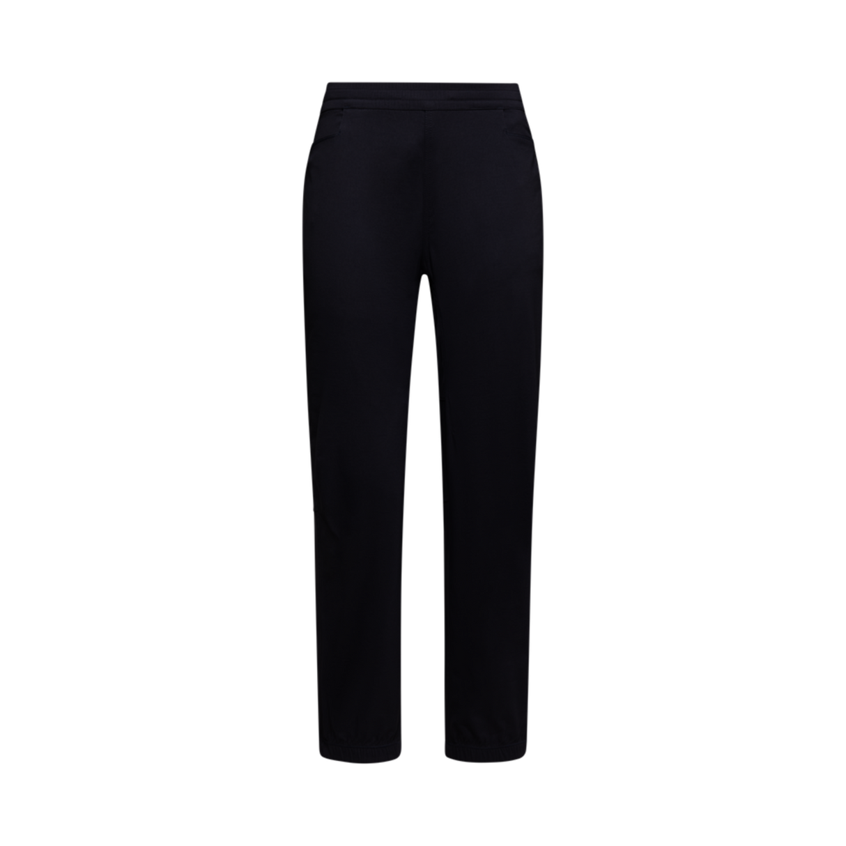 La Sportiva - Gambit Pant W