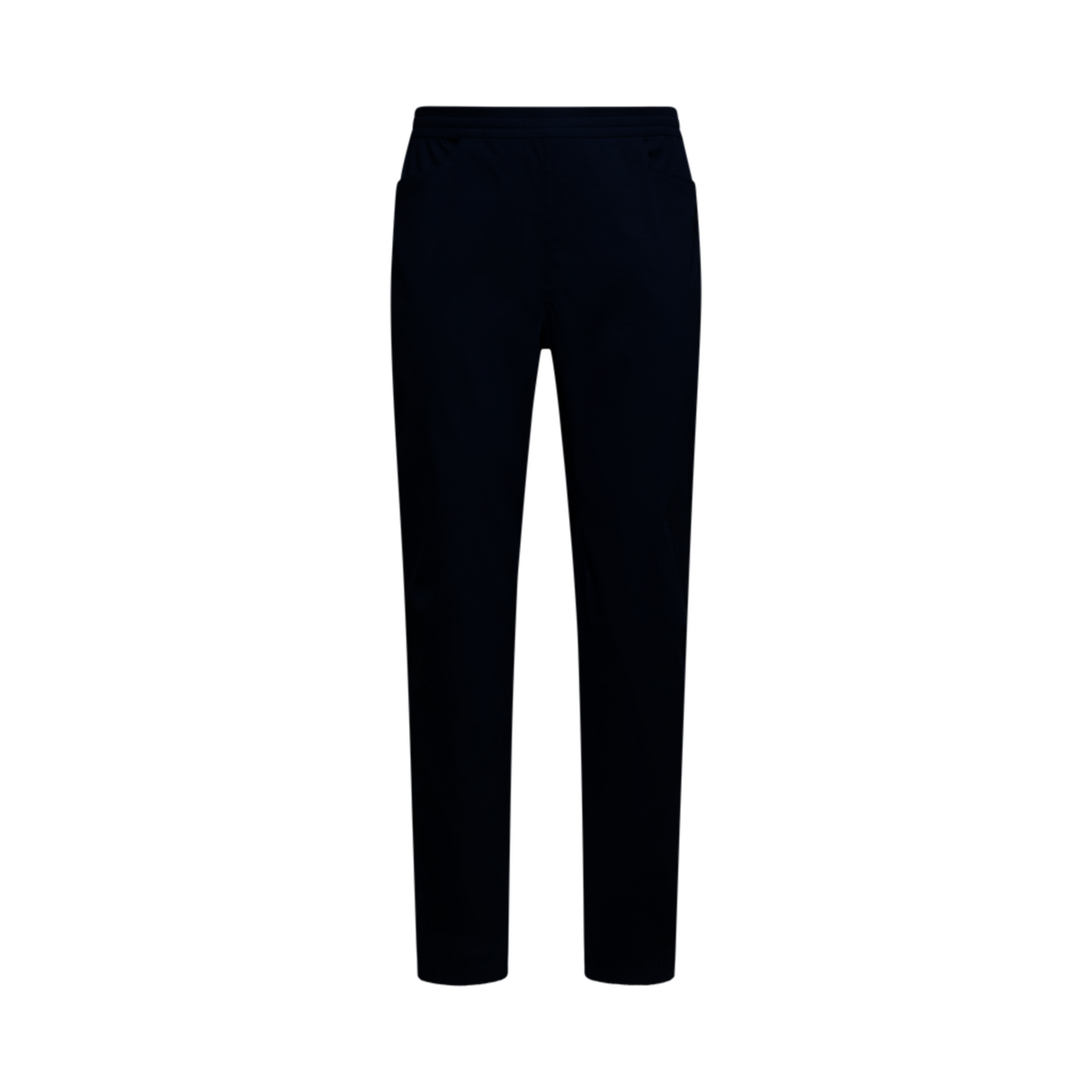 La Sportiva - Gambit Pant M
