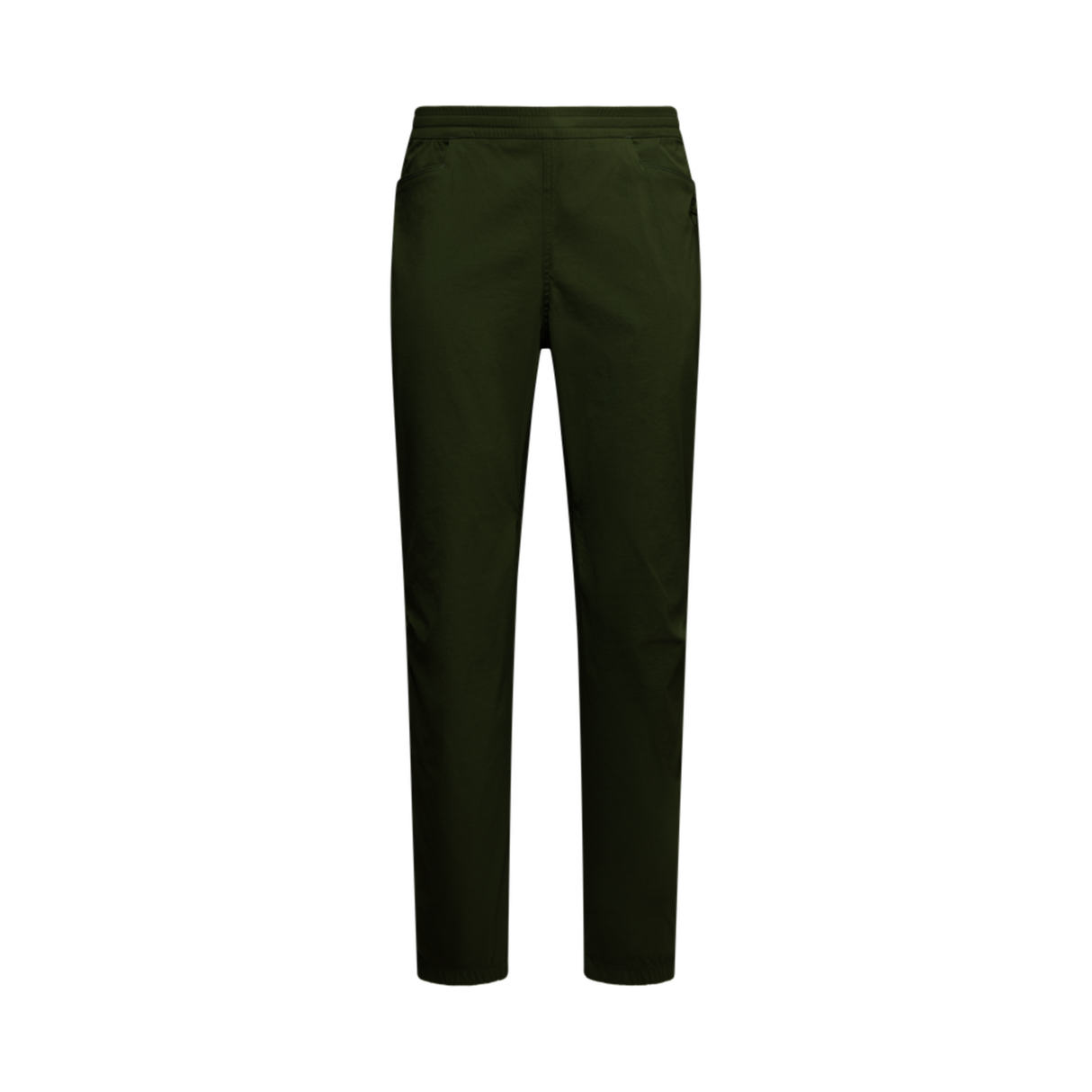La Sportiva - Gambit Pant M