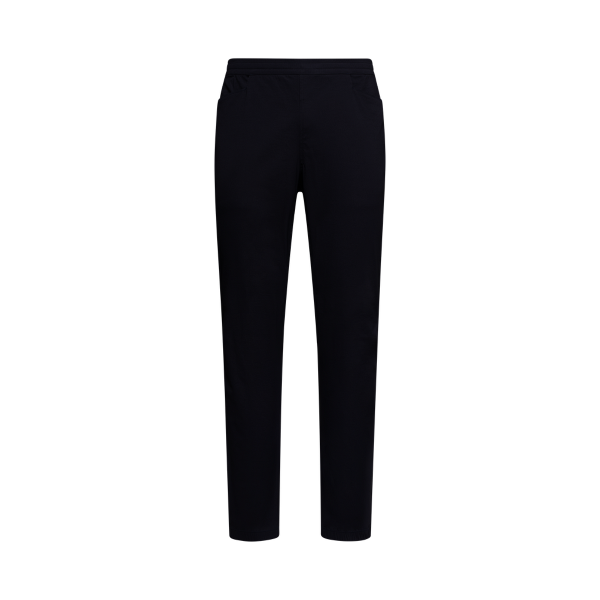 La Sportiva - Gambit Pant M