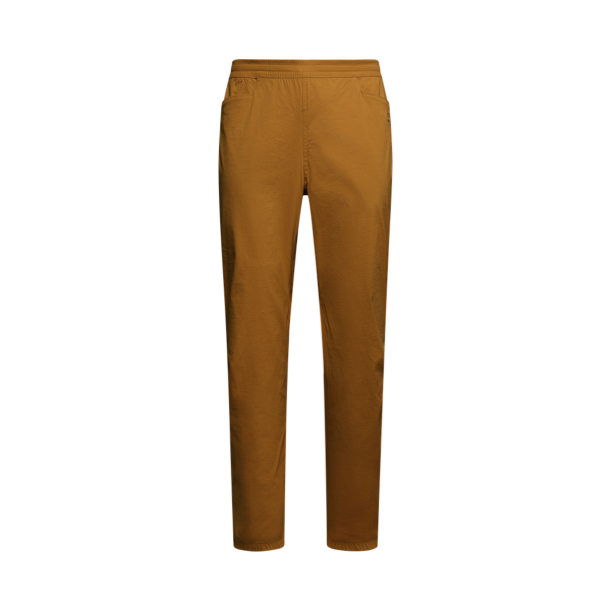 La Sportiva - Gambit Pant M