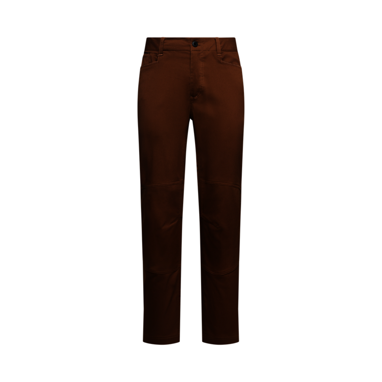 La Sportiva - Mainliner Pant M