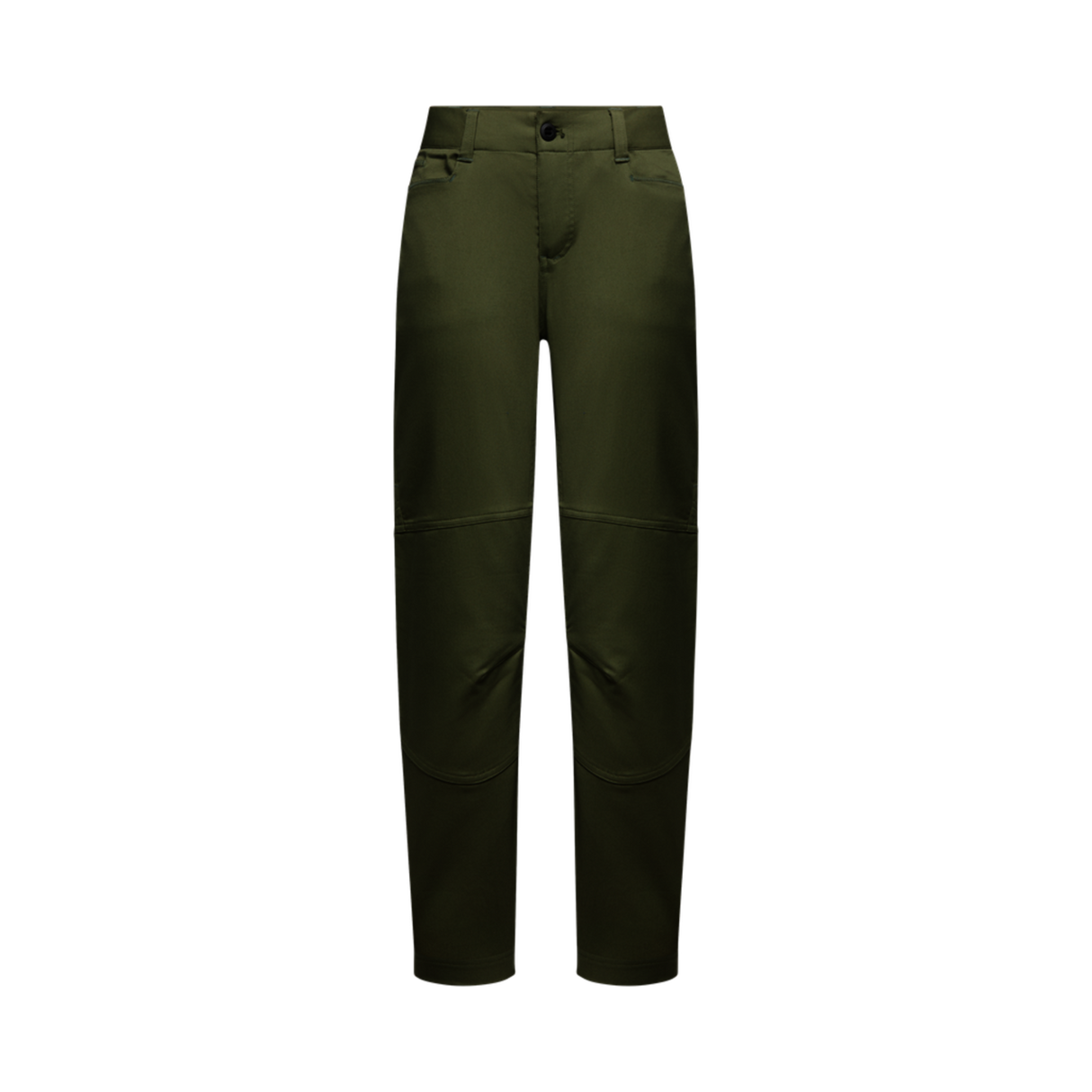 La Sportiva - Mainliner Pant W