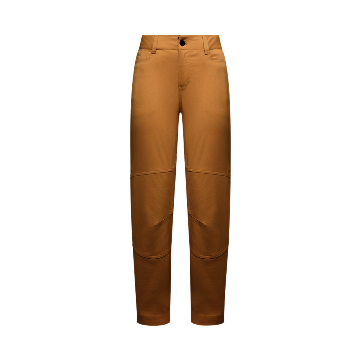 La Sportiva - Mainliner Pant W