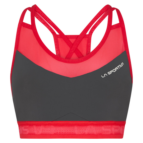 La Sportiva - Wafaa Top W