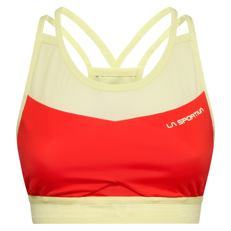La Sportiva - Wafaa Top W