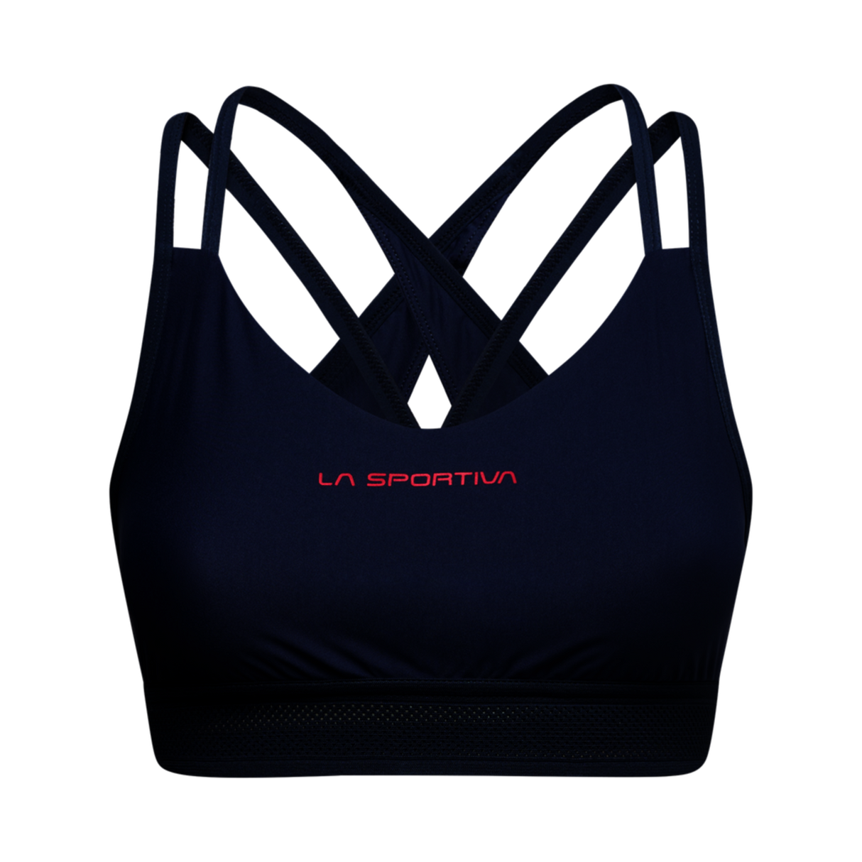 La Sportiva - Boulder Bra W