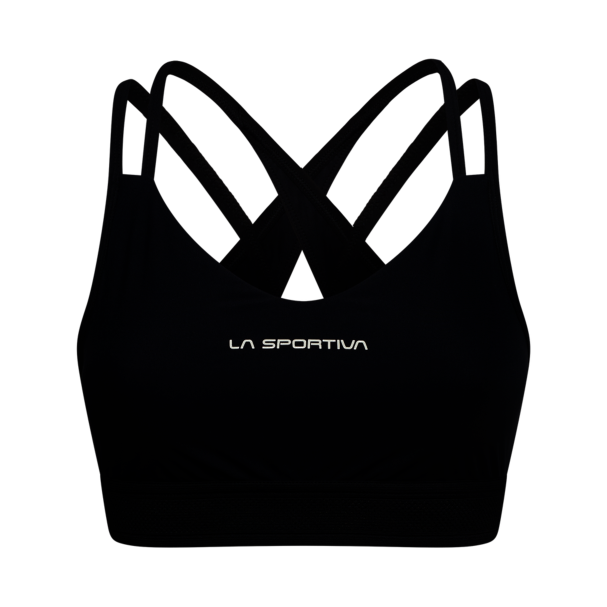 La Sportiva - Boulder Bra W