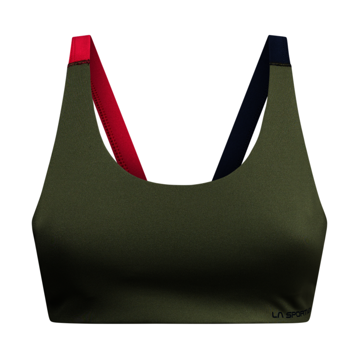 La Sportiva - Cosmosis Bra W