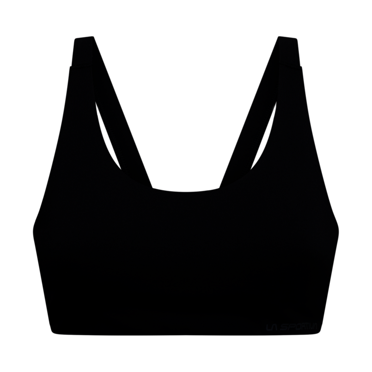La Sportiva - Cosmosis Bra W