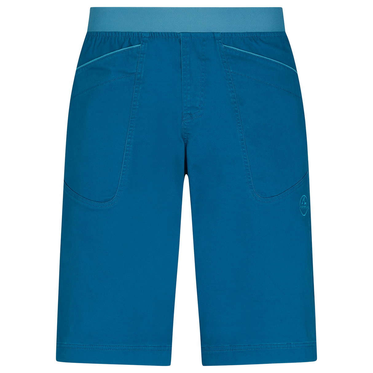 La Sportiva - Flatanger Short M