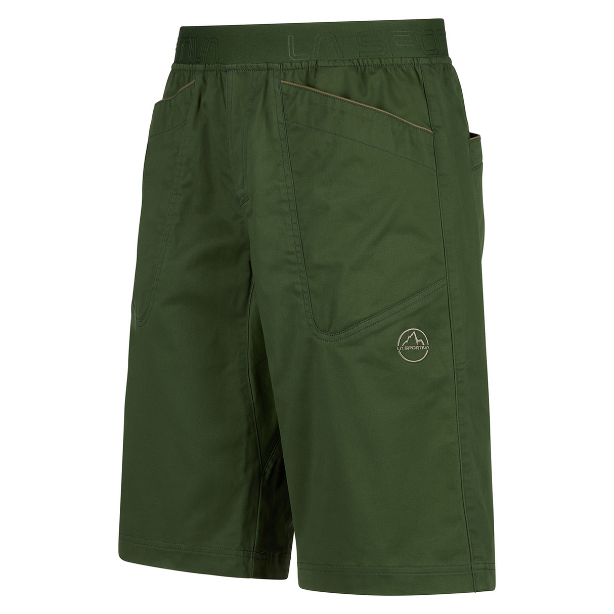La Sportiva - Flatanger Short M
