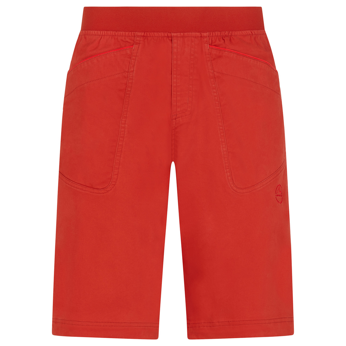 La Sportiva - Flatanger Short M