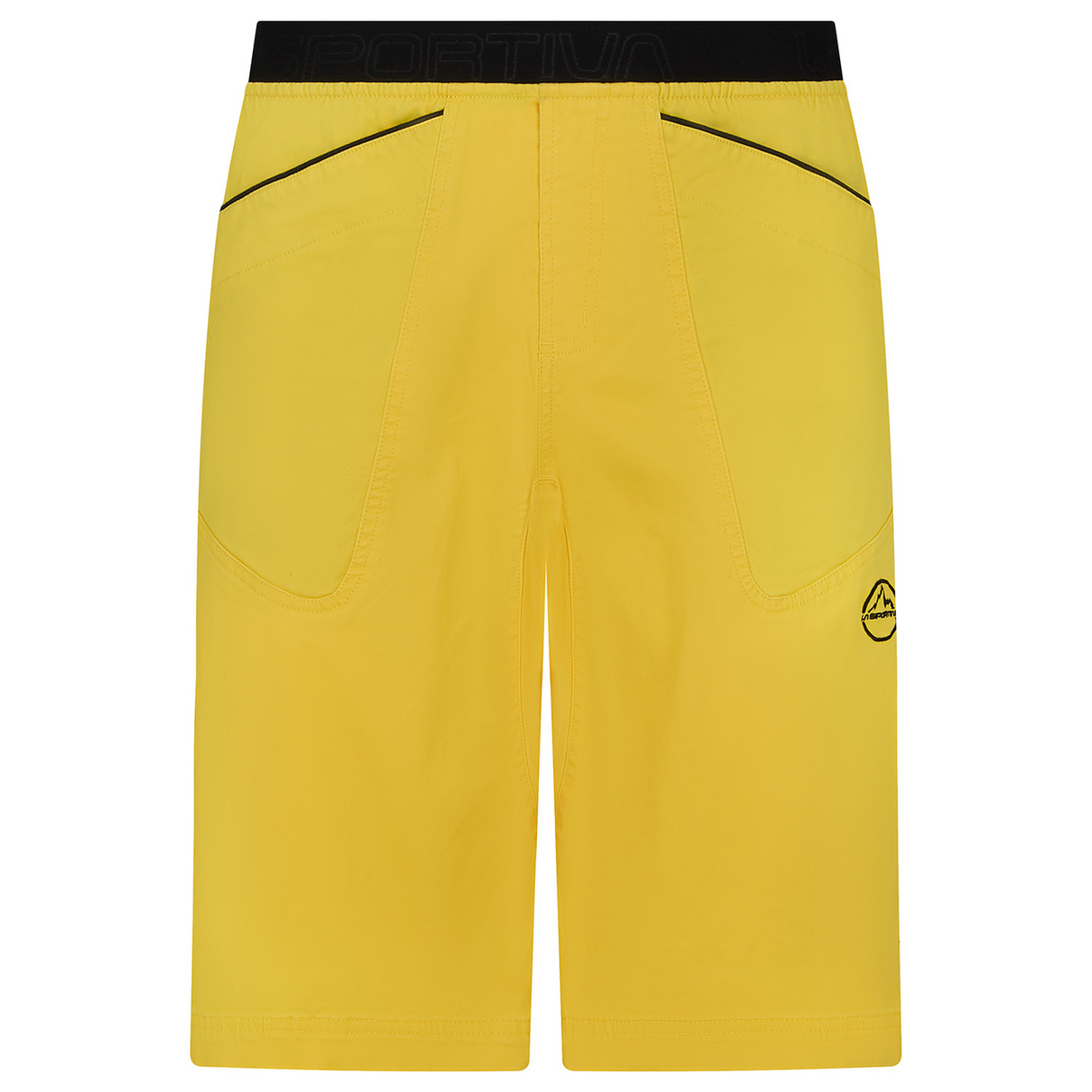 La Sportiva - Flatanger Short M