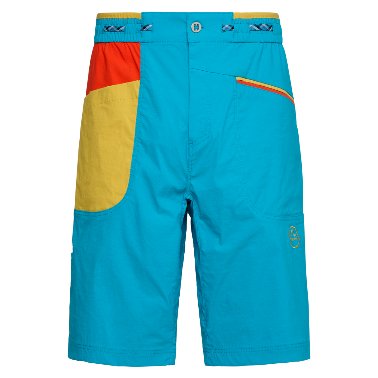 La Sportiva - Belay Short M