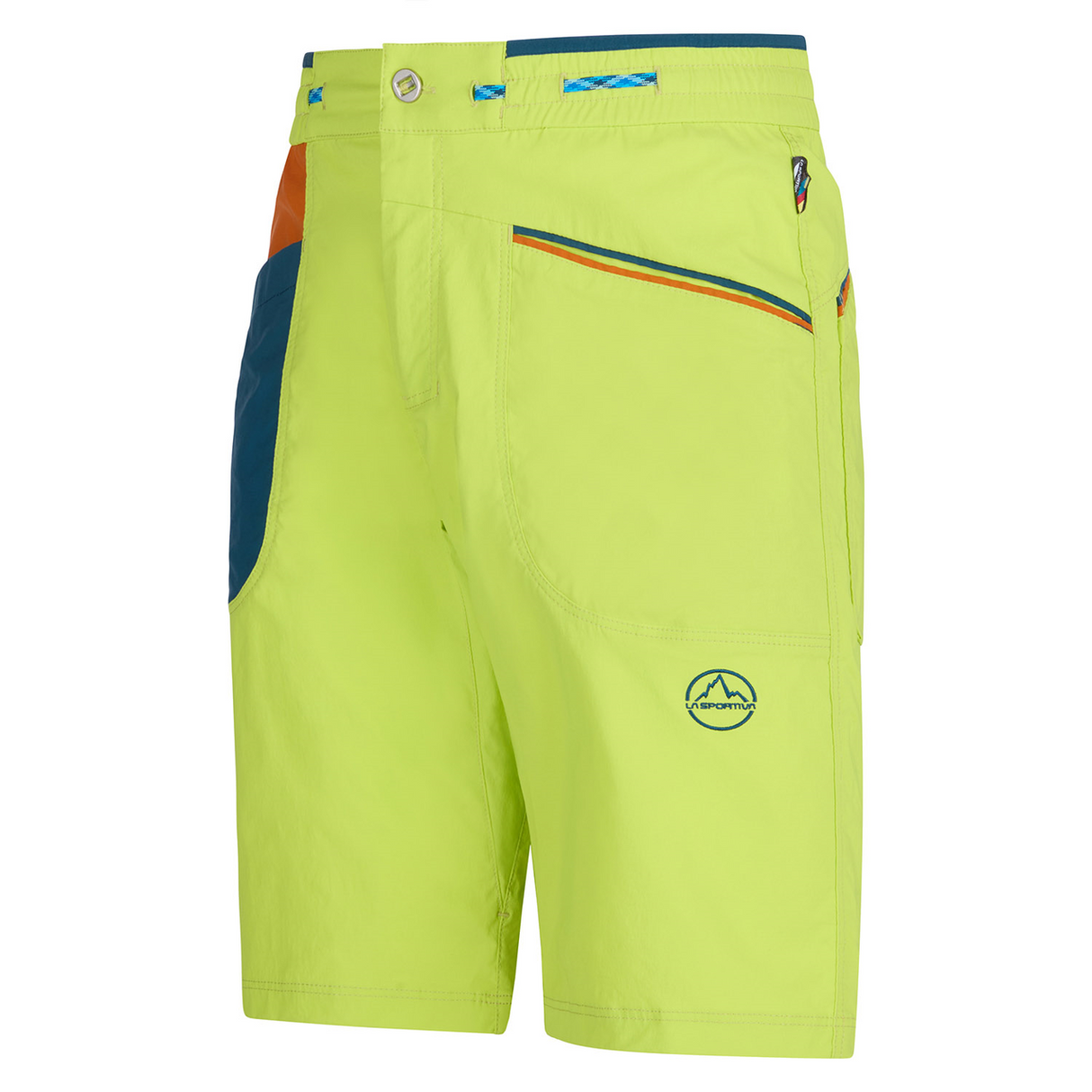 La Sportiva - Belay Short M