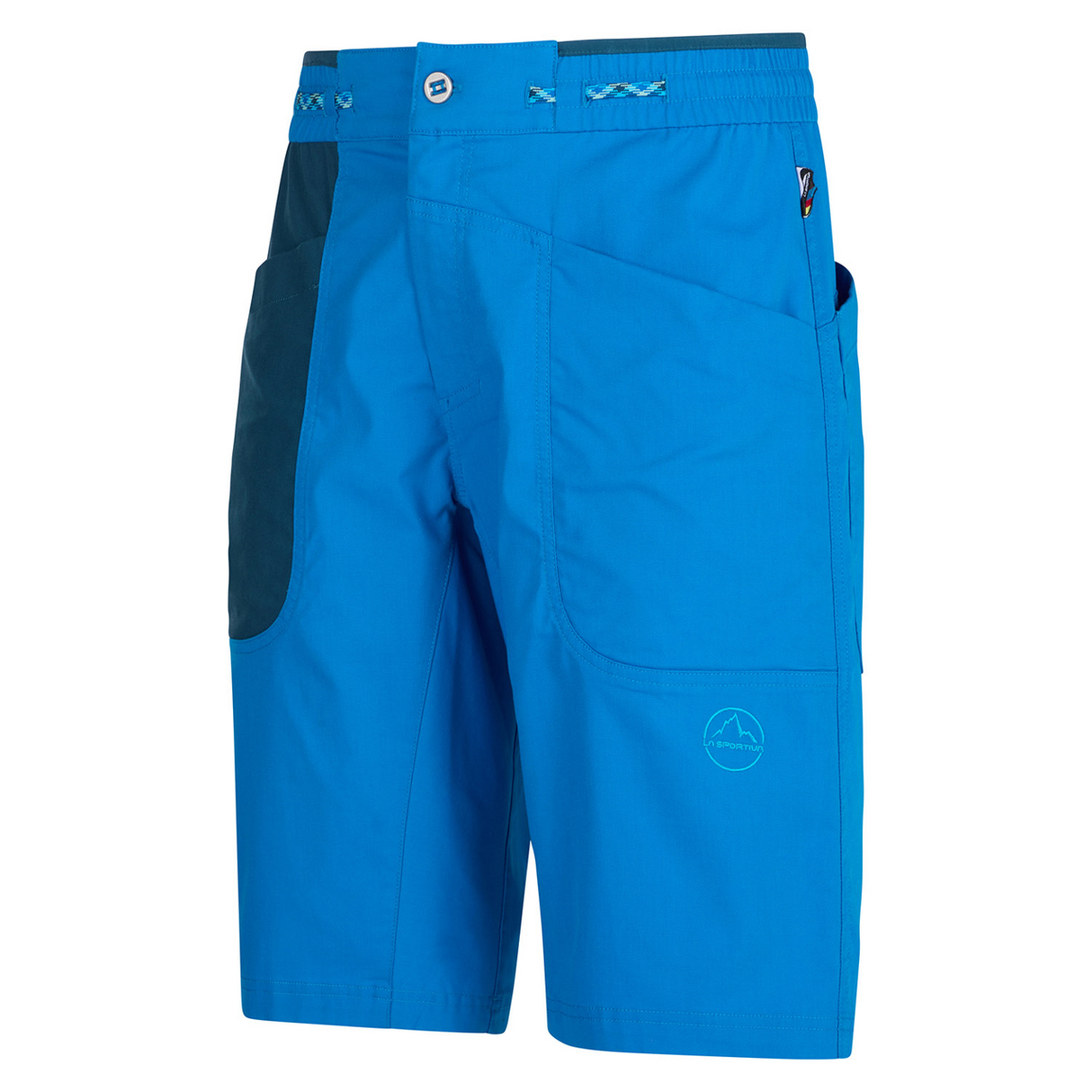 La Sportiva - Ecstatic Short M