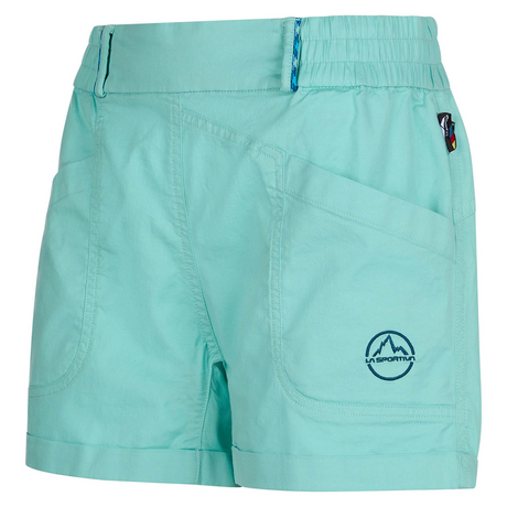 La Sportiva - Escape Short W