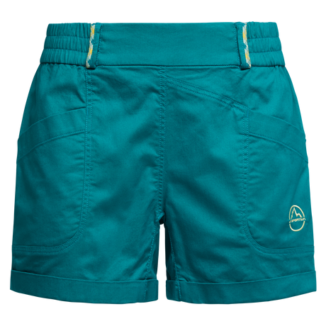 La Sportiva - Escape Short W