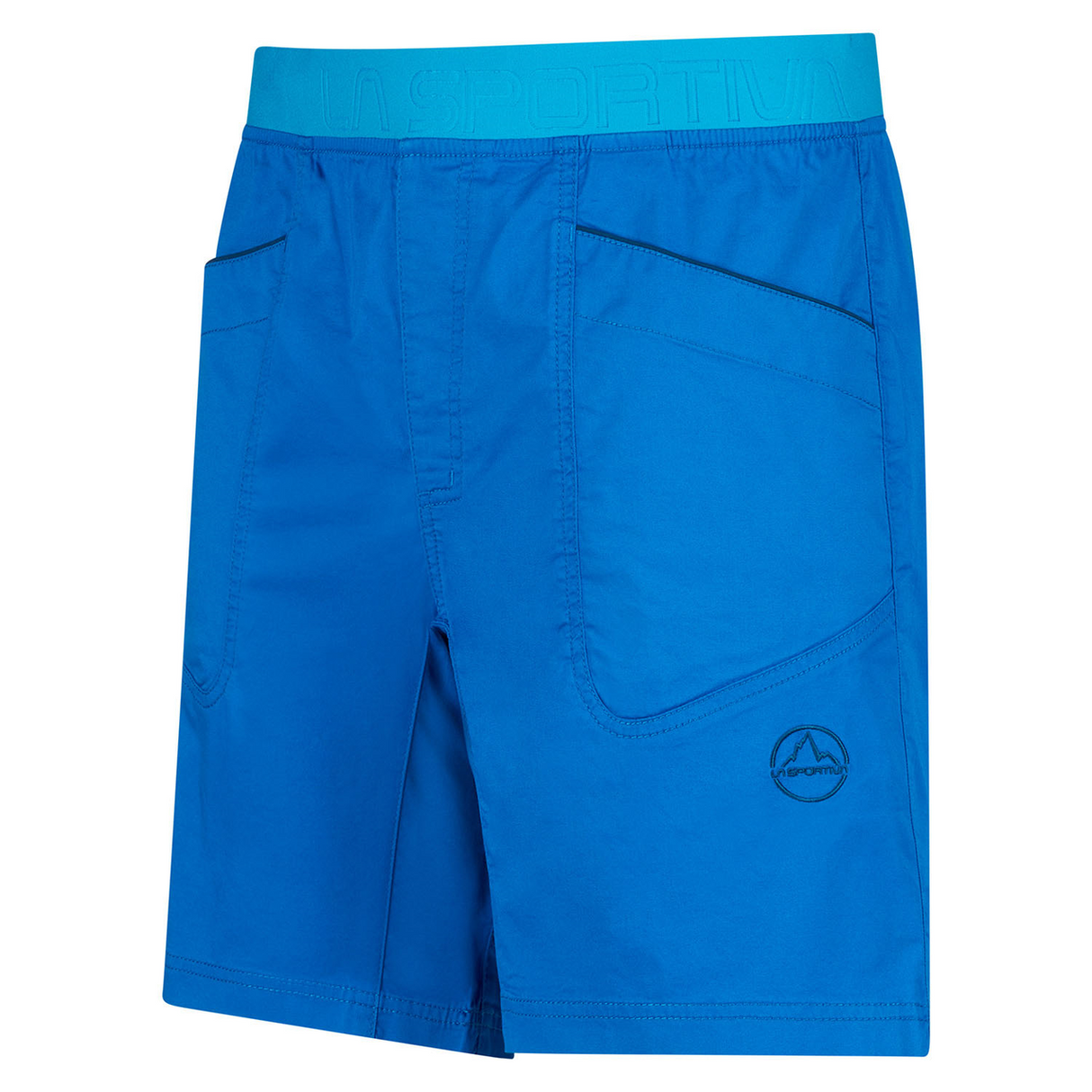 La Sportiva - Esquirol Short M