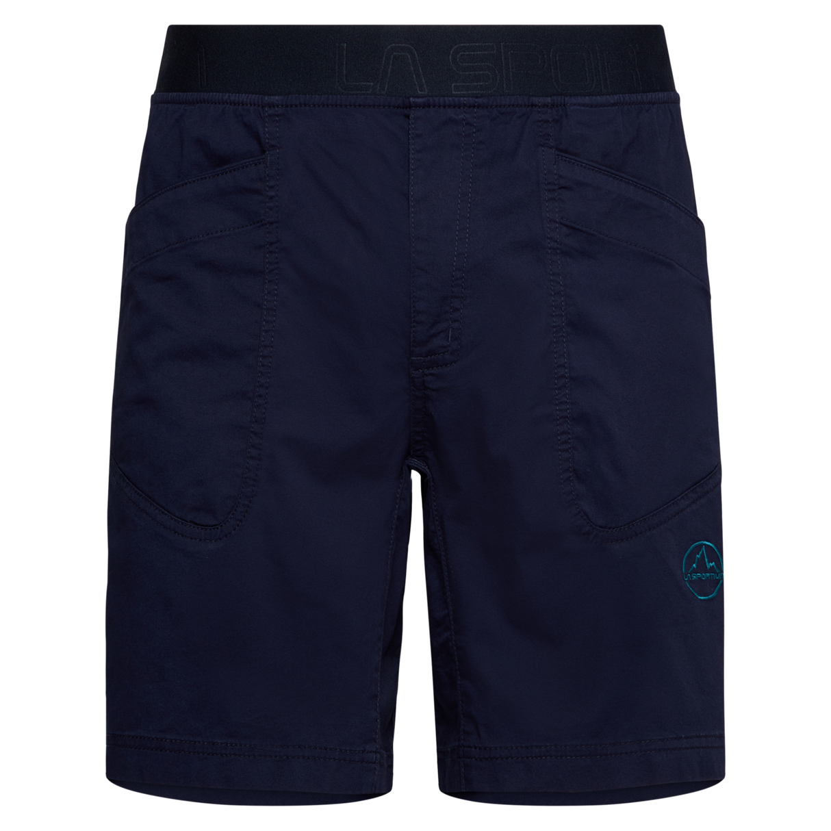 La Sportiva - Esquirol Short M