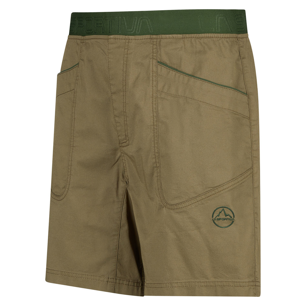 La Sportiva - Esquirol Short M
