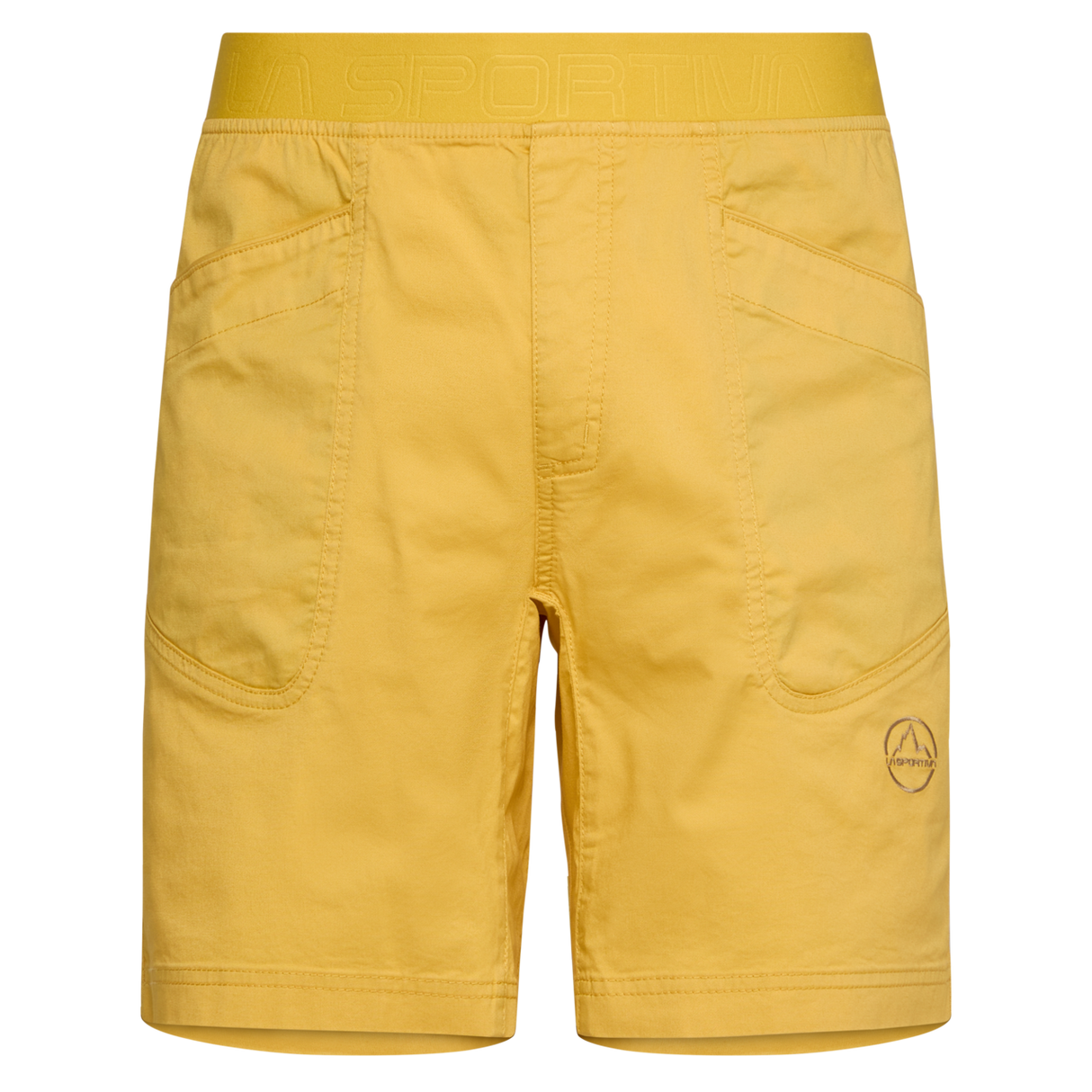 La Sportiva - Esquirol Short M