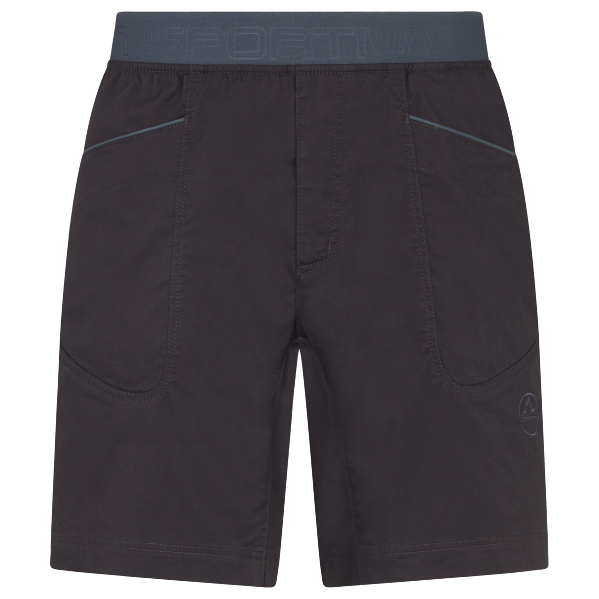 La Sportiva - Esquirol Short M