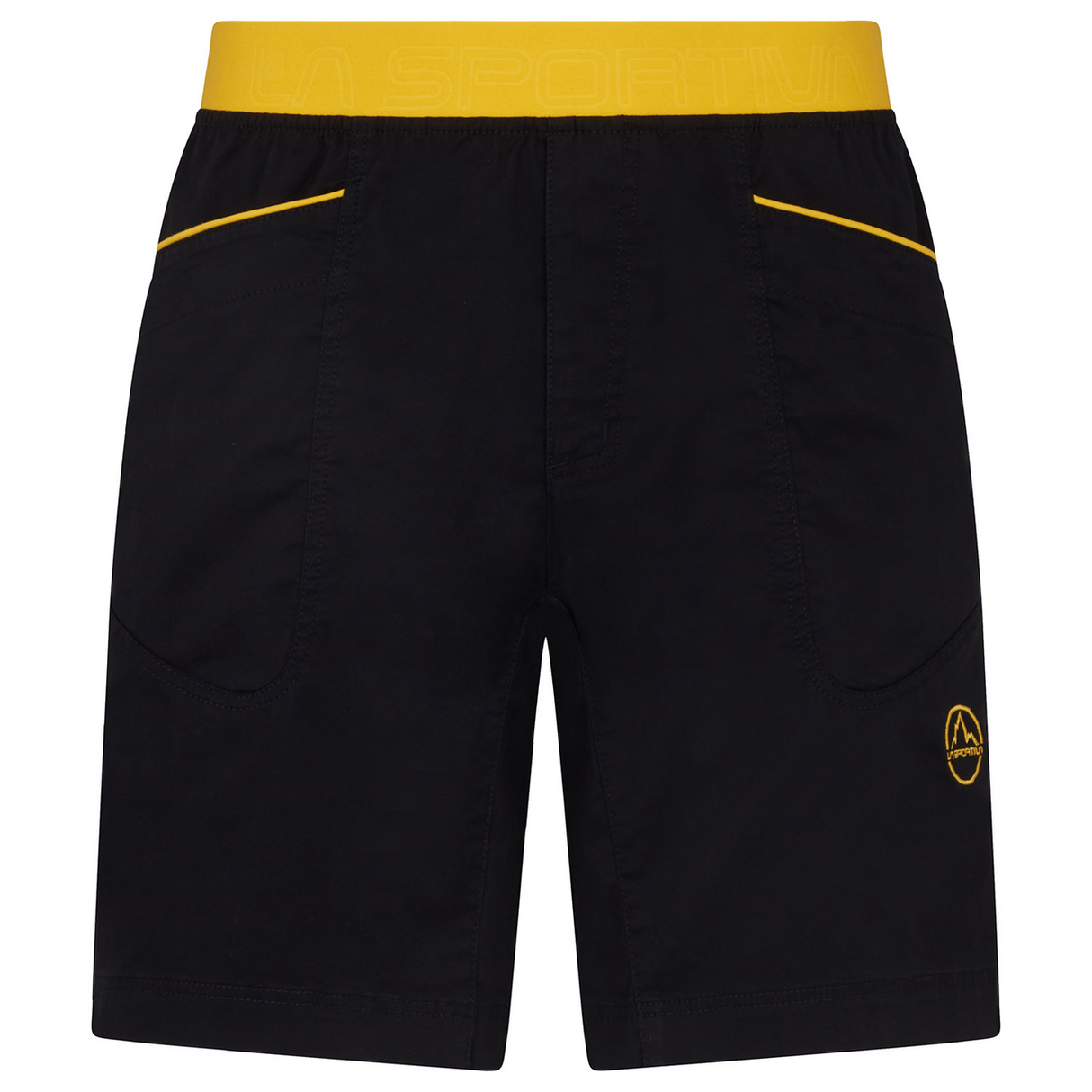 La Sportiva - Esquirol Short M