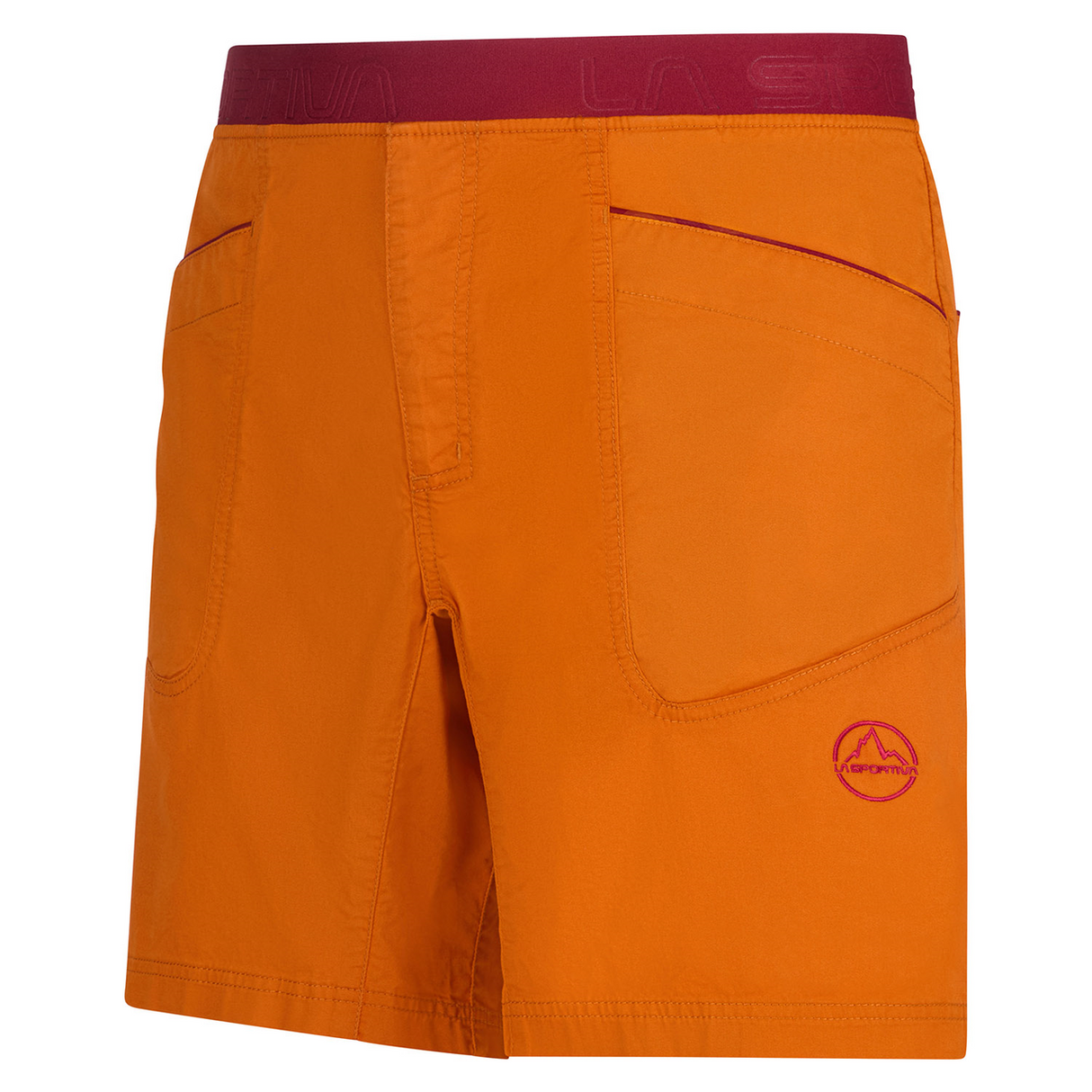 La Sportiva - Esquirol Short M
