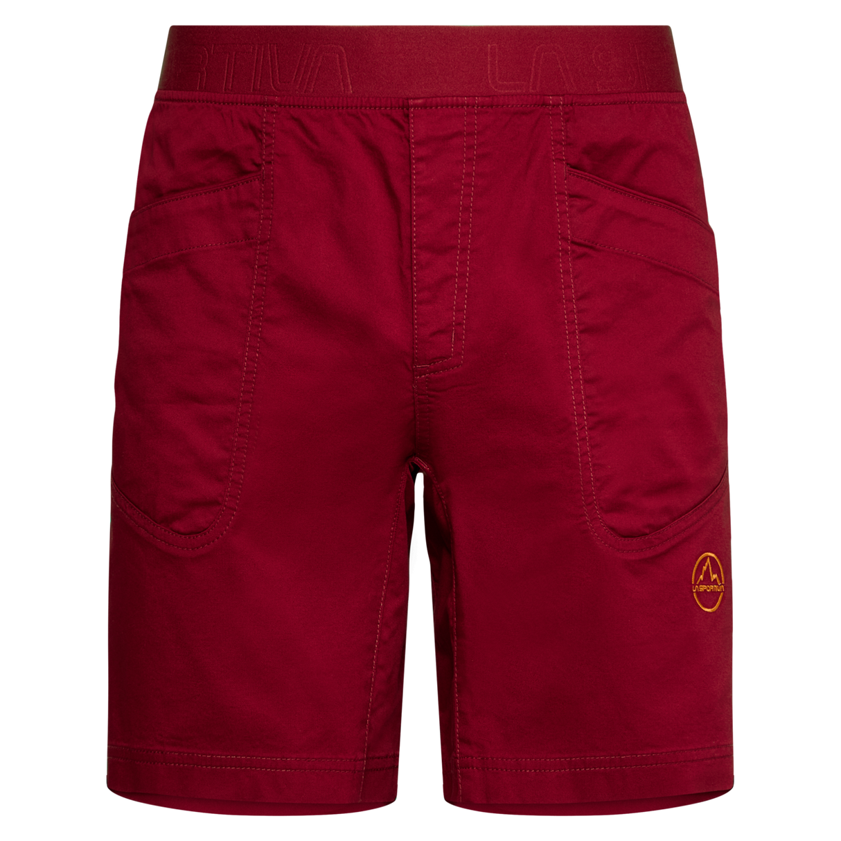 La Sportiva - Esquirol Short M