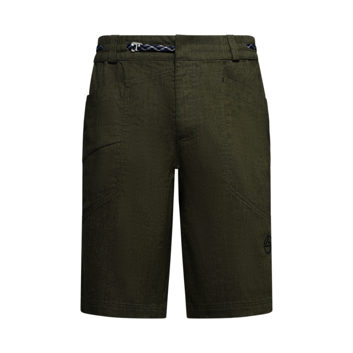 La Sportiva - Sierra Rock Short M