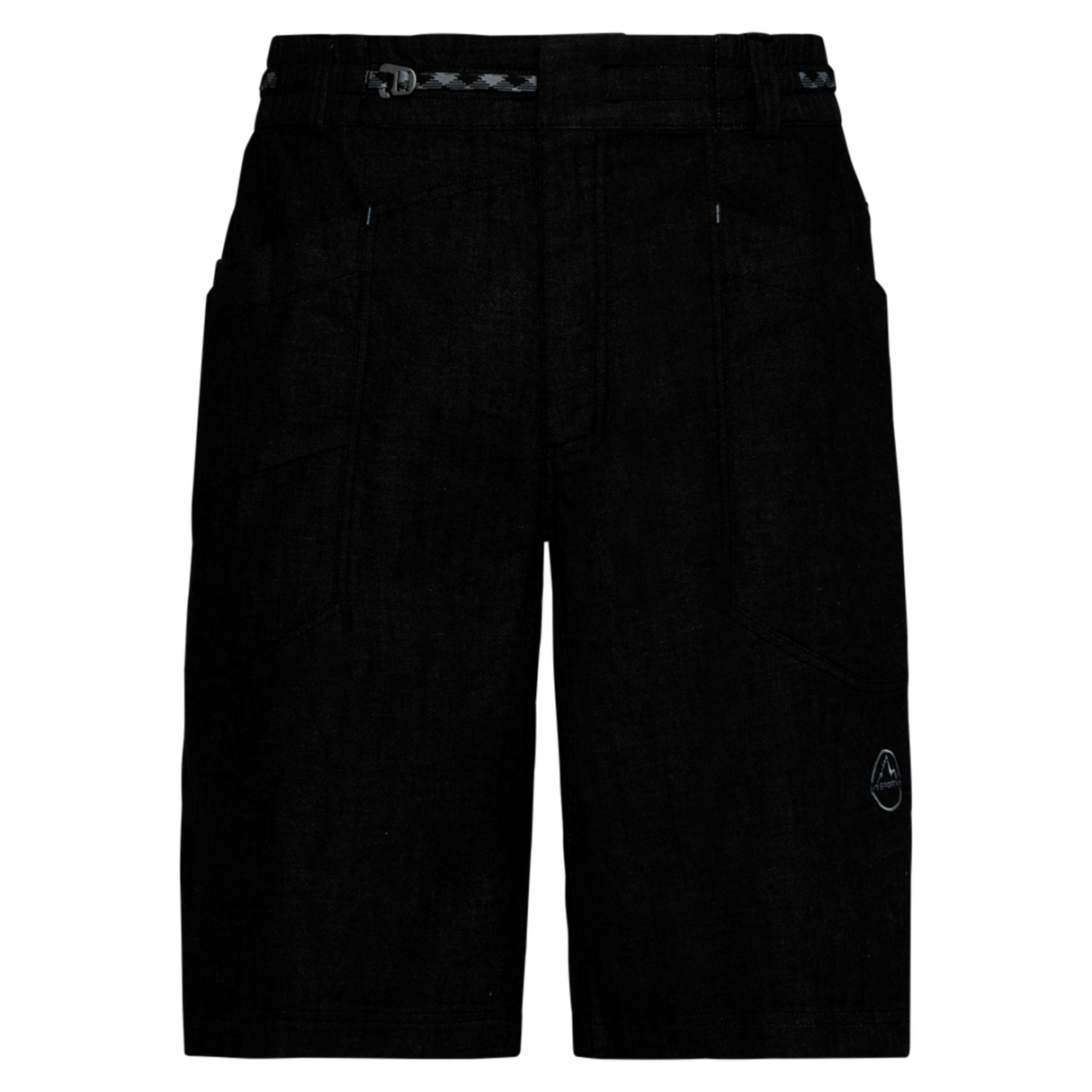 La Sportiva - Sierra Rock Short M